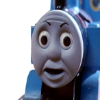 Notpit83's Avatar'