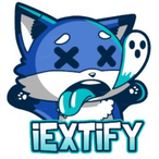 Extify.'s Avatar'