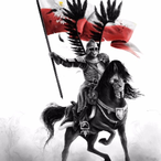 SirTomcioPL.'s Avatar