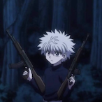 gayfurryfemboy1's Avatar'