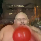 B.I.G_Tenders's Avatar'