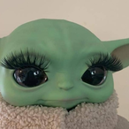 logical_cotton2's Avatar'