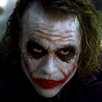 R4CReportMe's Avatar'