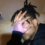 Sa1nt-666-'s Avatar'