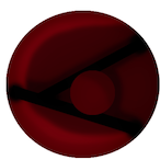 TheRedMachineV5's Avatar'