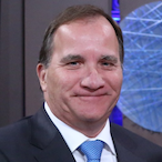 jeetboi.TI's Avatar'