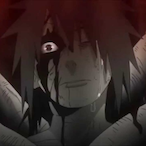 juuzou eto's Avatar'