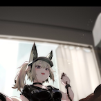 fuuuuuny._.'s Avatar'