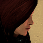 Yurlostbaby's Avatar'