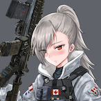 OhAndSeven's Avatar'