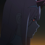 AkariaNya's Avatar'