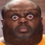 VDanee06's Avatar'