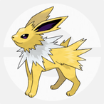 NekoNyanU's Avatar'