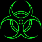 Toxic-2.0's Avatar'