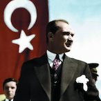 qluvrx5's Avatar'