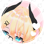 IIkyrunII's Avatar'