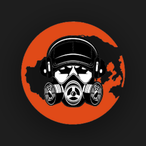 Junglejingle's Avatar'