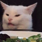 LilFootBath's Avatar'