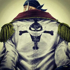 Rand0m_Face's Avatar'