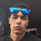 Agr_Goose's Avatar'