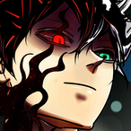 GhstOfTheUchiha's Avatar'