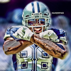 twitchzens's Avatar'