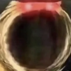 CrystallizedAir's Avatar'