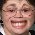 FetaHenrik's Avatar'
