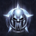 Twisted-Karma's Avatar