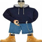 Seancy_'s Avatar'