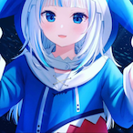 Justtoji_'s Avatar'