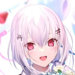 Draitangel's Avatar'