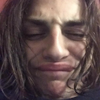 Jan_Hus_'s Avatar'