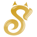 Stevespecious's Avatar'
