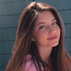 arts-and-crafts's Avatar'