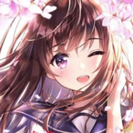 YourDreams's Avatar'