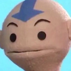 AvatarChanG1's Avatar'