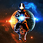 Yosopp's Avatar'
