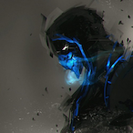 KattawanSang's Avatar'