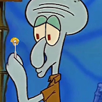 Rezy_Raiden's Avatar'