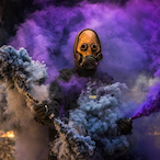 merzhsleckeier's Avatar'