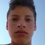 Vazsi's Avatar'