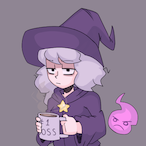 tzerolalala's Avatar'