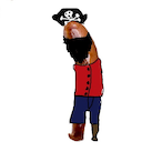 SWEGWAY1337's Avatar'