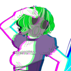 PaStA_SaucE._.'s Avatar'