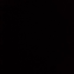 Dm_O's Avatar'
