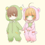 Oz1bla's Avatar'