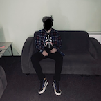 Vyxxlo_'s Avatar'