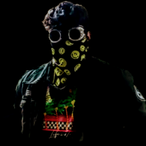 ATAK_Frag's Avatar'