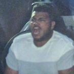 IIPR0T0TYPEII's Avatar'